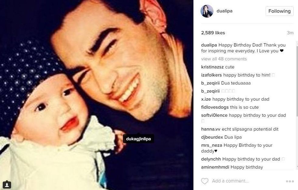 17141520 406934483017621 527413896 n