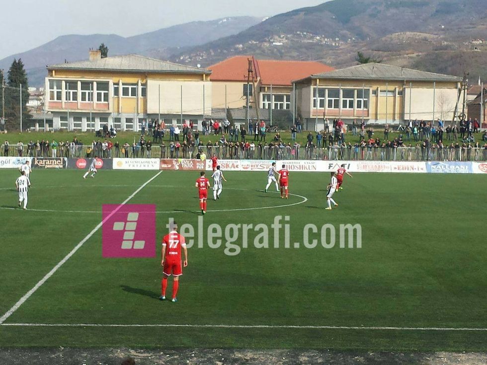 17142195 10155175561265513 1813146608 o