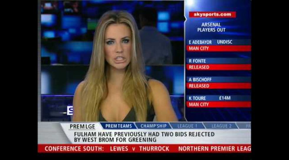 171423986 9bb13bc8 54ed 4581 8610 5d9b37ee366b