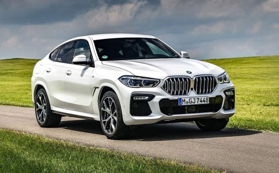 17147269145f48e218659f9601196562 v4 big