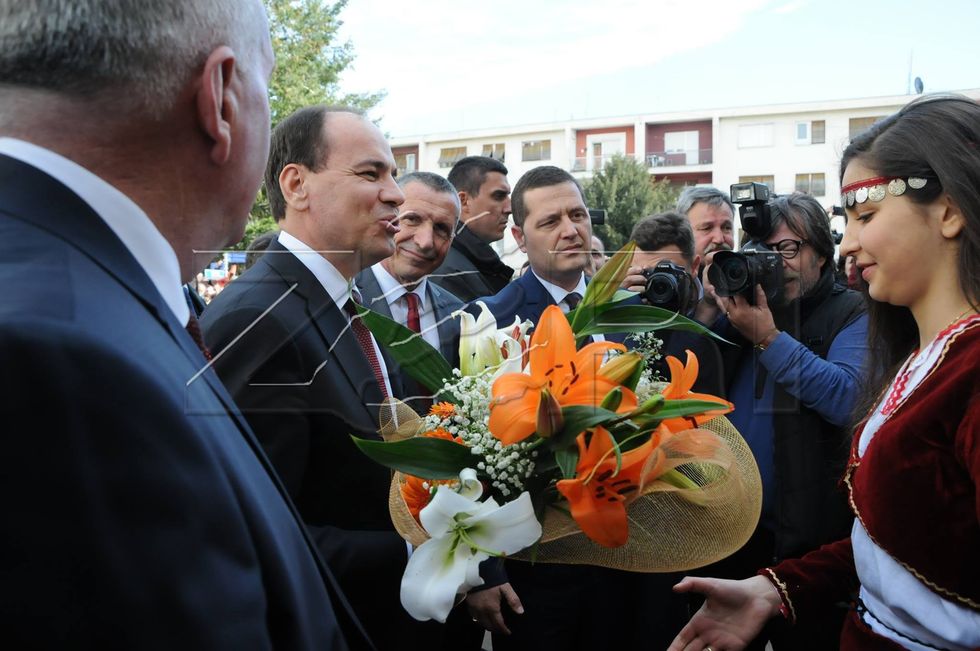 17148957 1249671368415063 1087747595 o