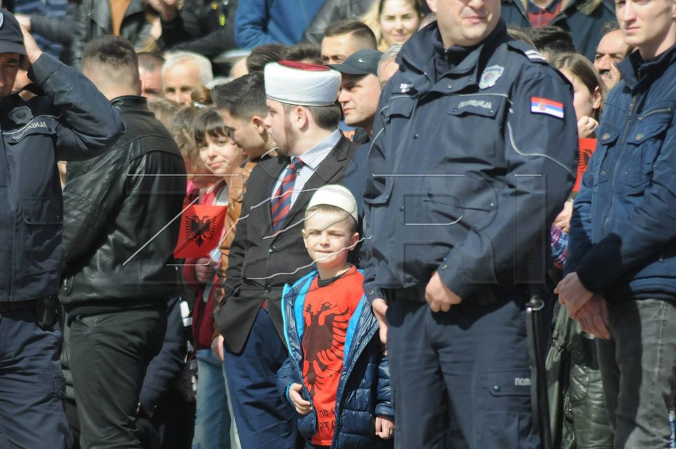 17149129 1249665735082293 1462726382 o