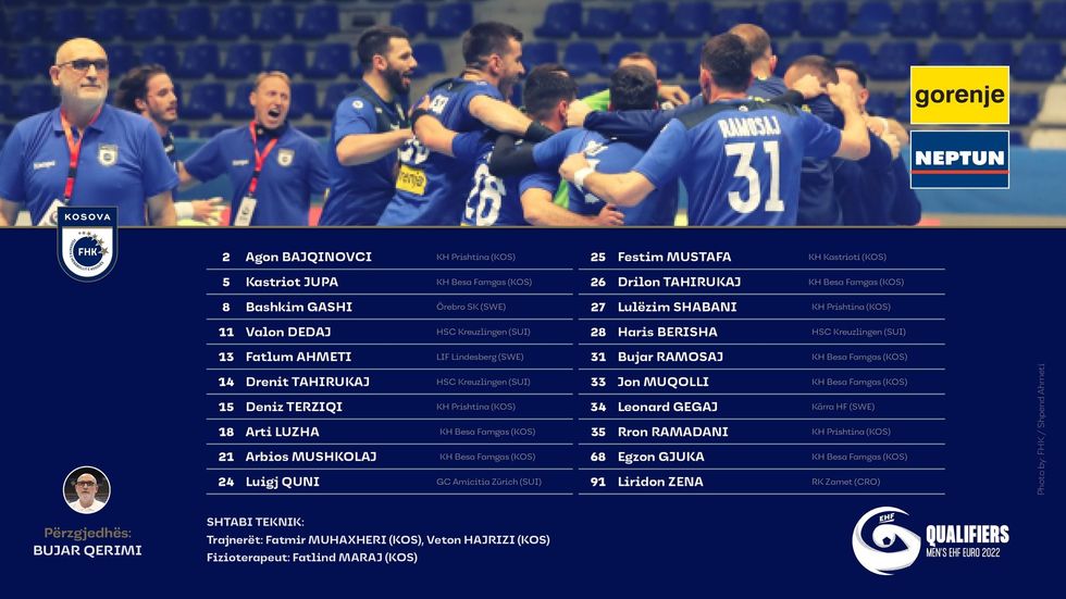 171505797 4008558595832023 8135534346713159376 n