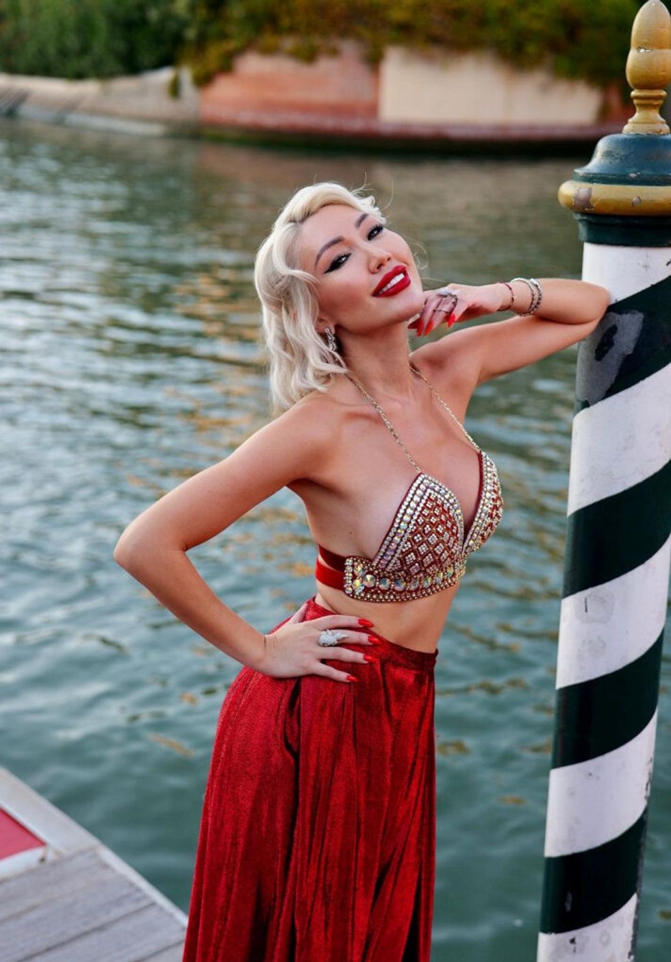 1715336883 profimedia 0807224357 1