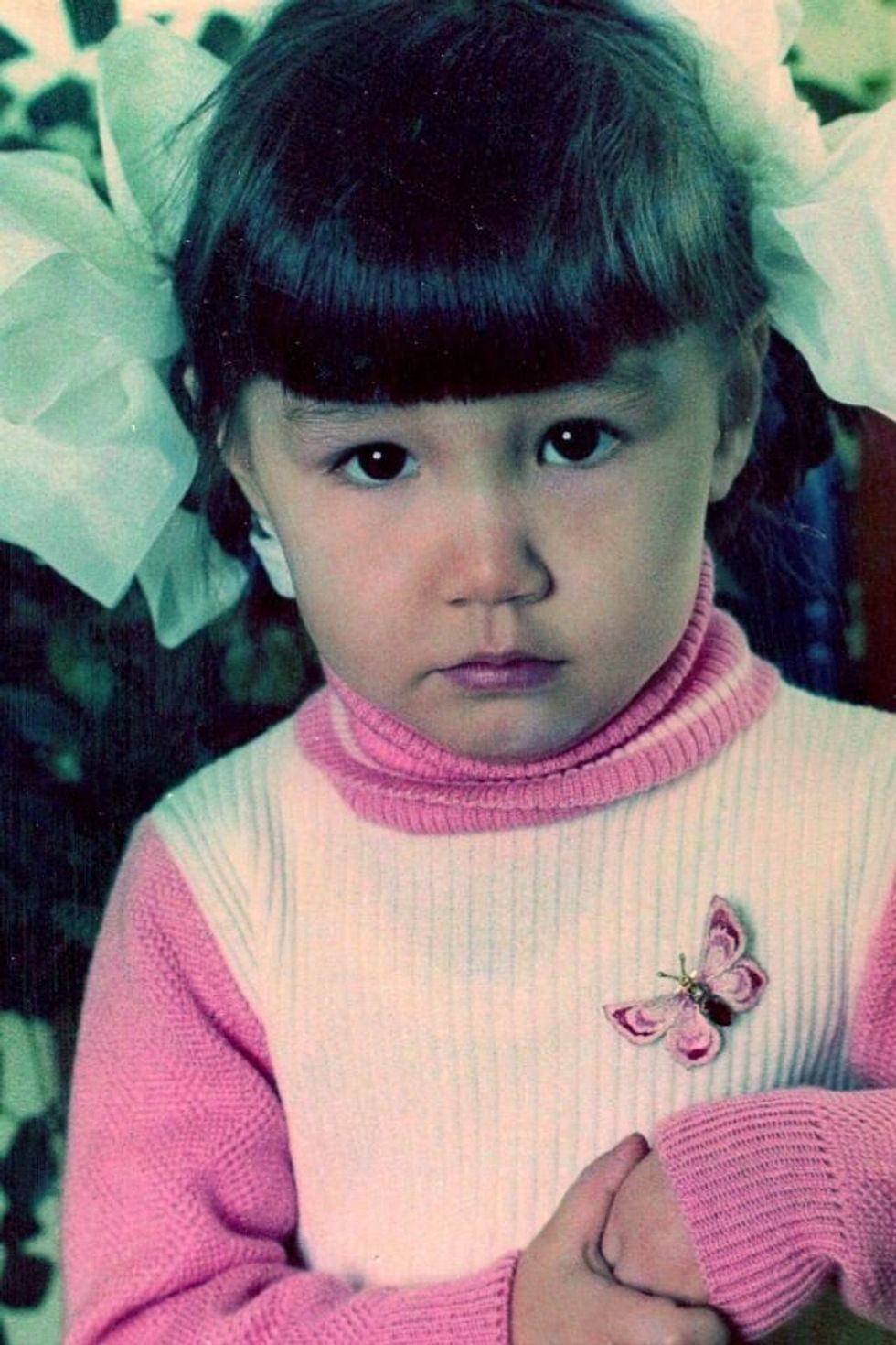 1715340567 profimedia 0755654601