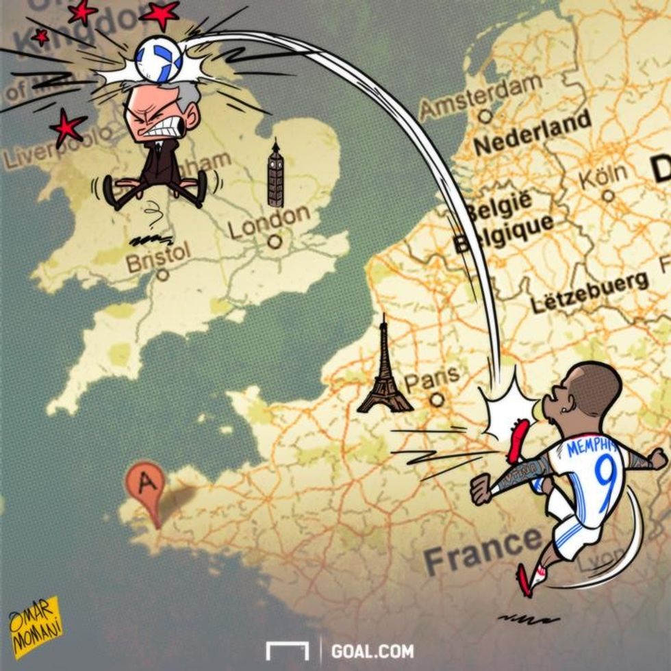 17155779 10154825784333598 6362598000764826874 n