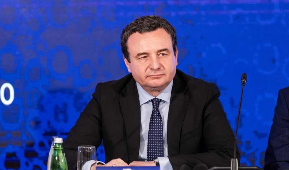 1715854781 53723982402 1628d6c944 o 1 e1735317096731