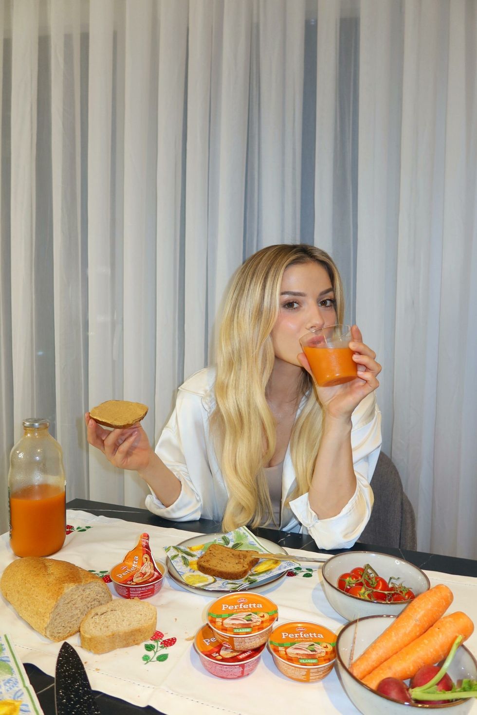 1716449746296608 scaled