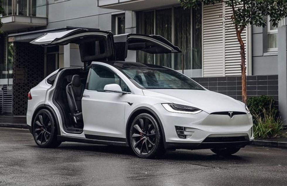 17169673646037da3a13909185230908 v4 big