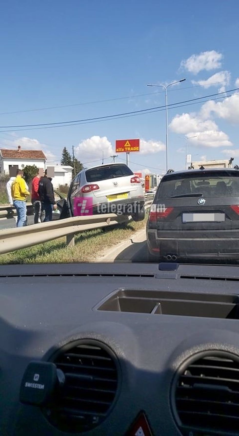 171729100 729548617598228 1798713240385375460 n