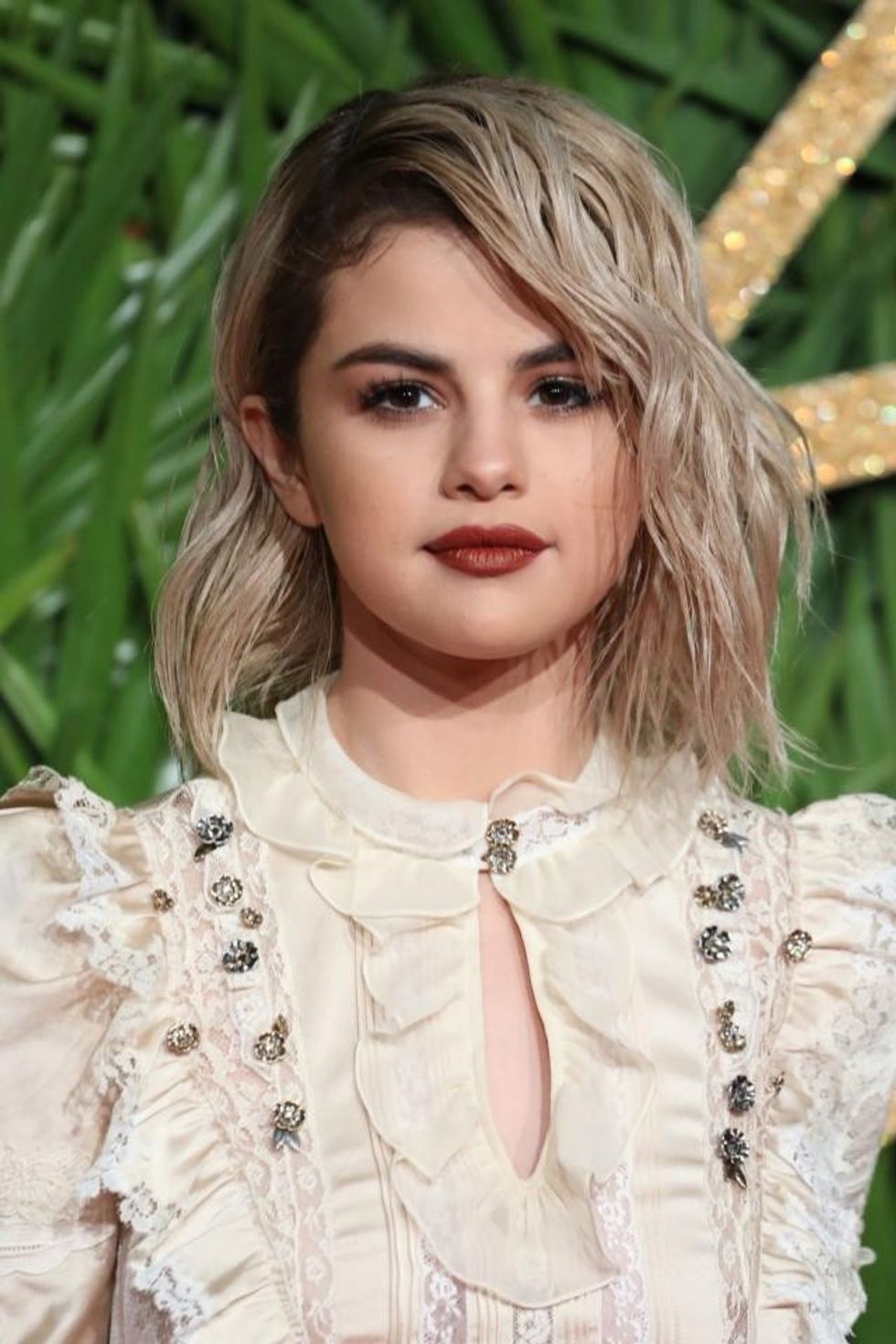 17180071045a97fdaa78485416849388 w640