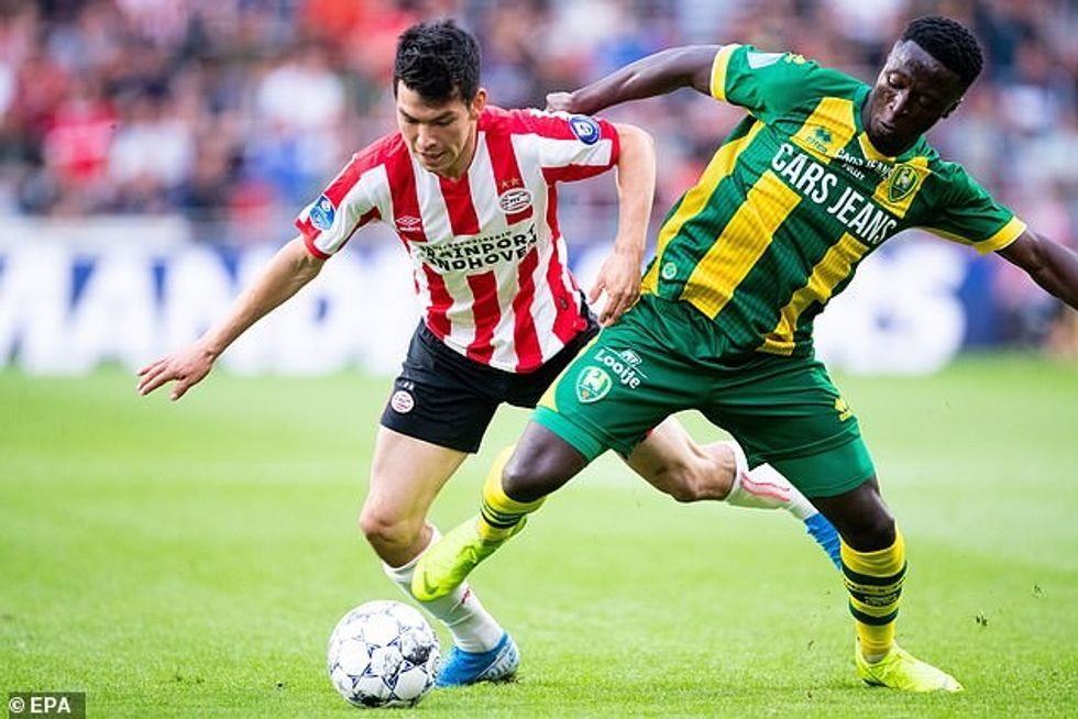 17182616 0 image a 61 1565605216810