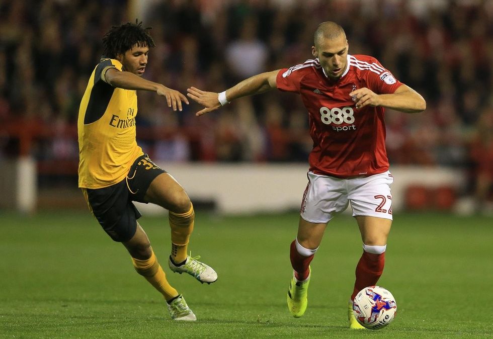 171845756 84ac2857 c52b 4a32 8049 4f775153c1f2