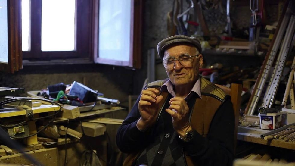 171852953 1085923991918185 4422255378982787736 n