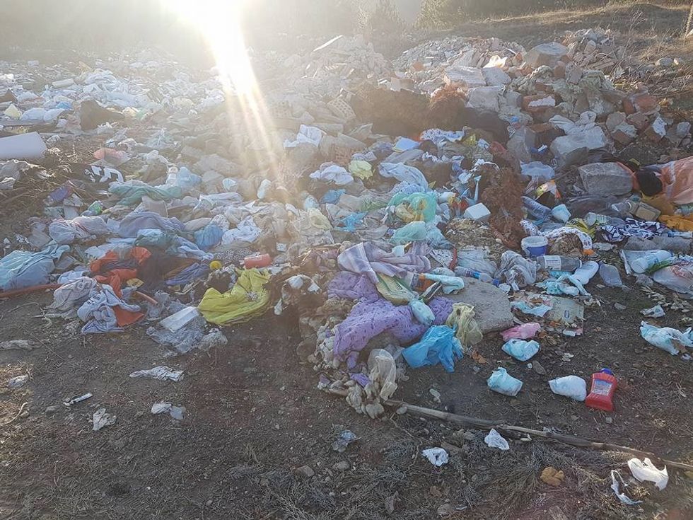 17191208 1006329276163858 110364050582230496 n