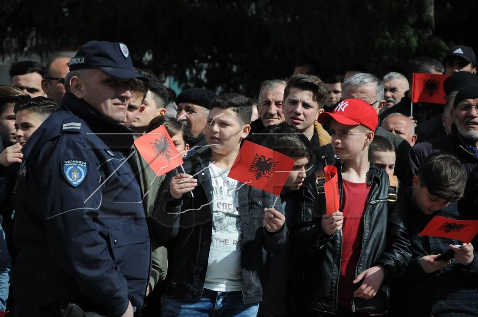 17193860 1249654271750106 1965357704 o