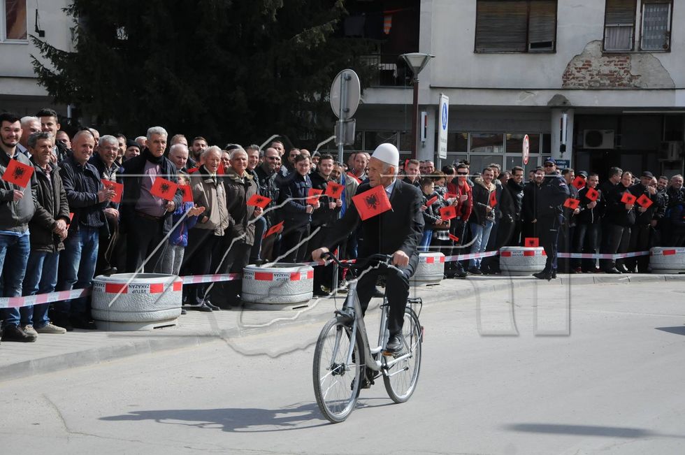 17199927 1249661805082686 1128430827 o