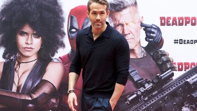 2018/07/Ryan-Reynolds.jpg