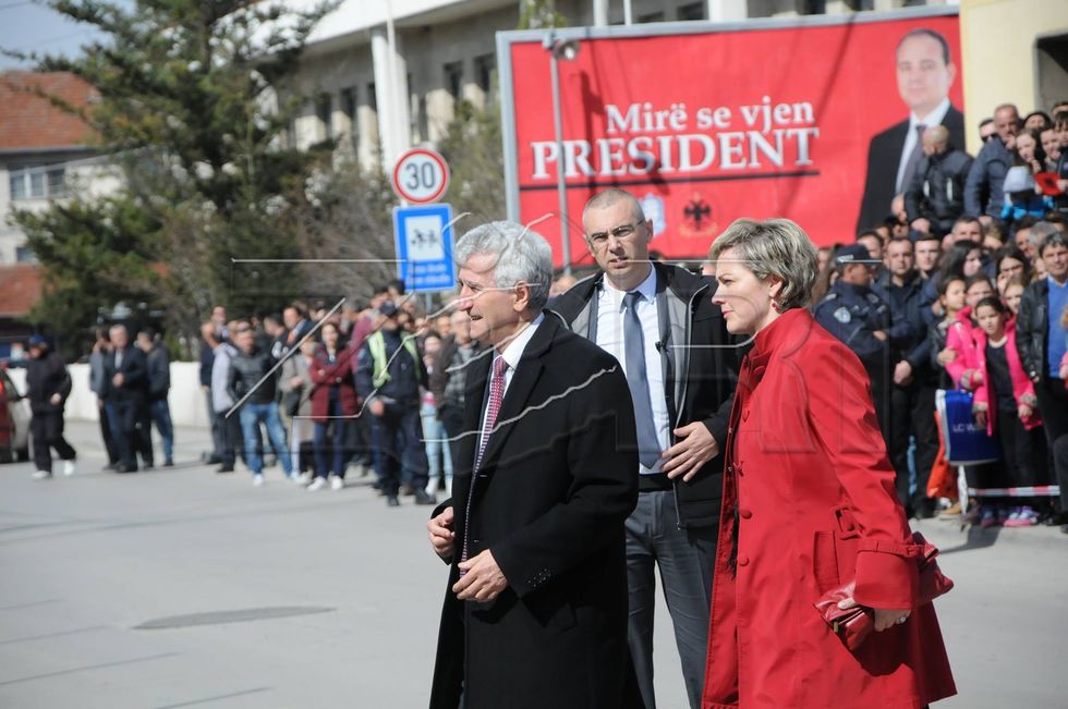 17200063 1249665791748954 1586524792 o