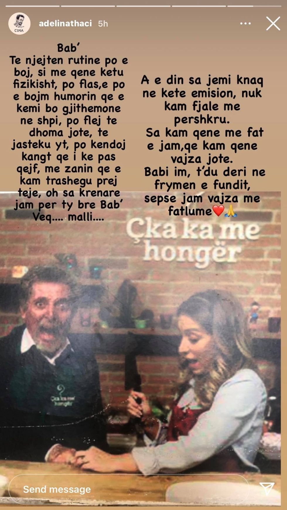 172003678 277711717275528 2780170401665687945 n