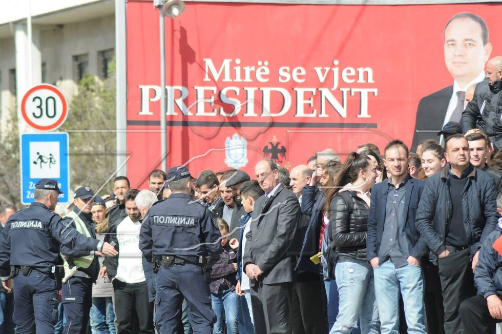 17200610 1249661888416011 1821991042 o