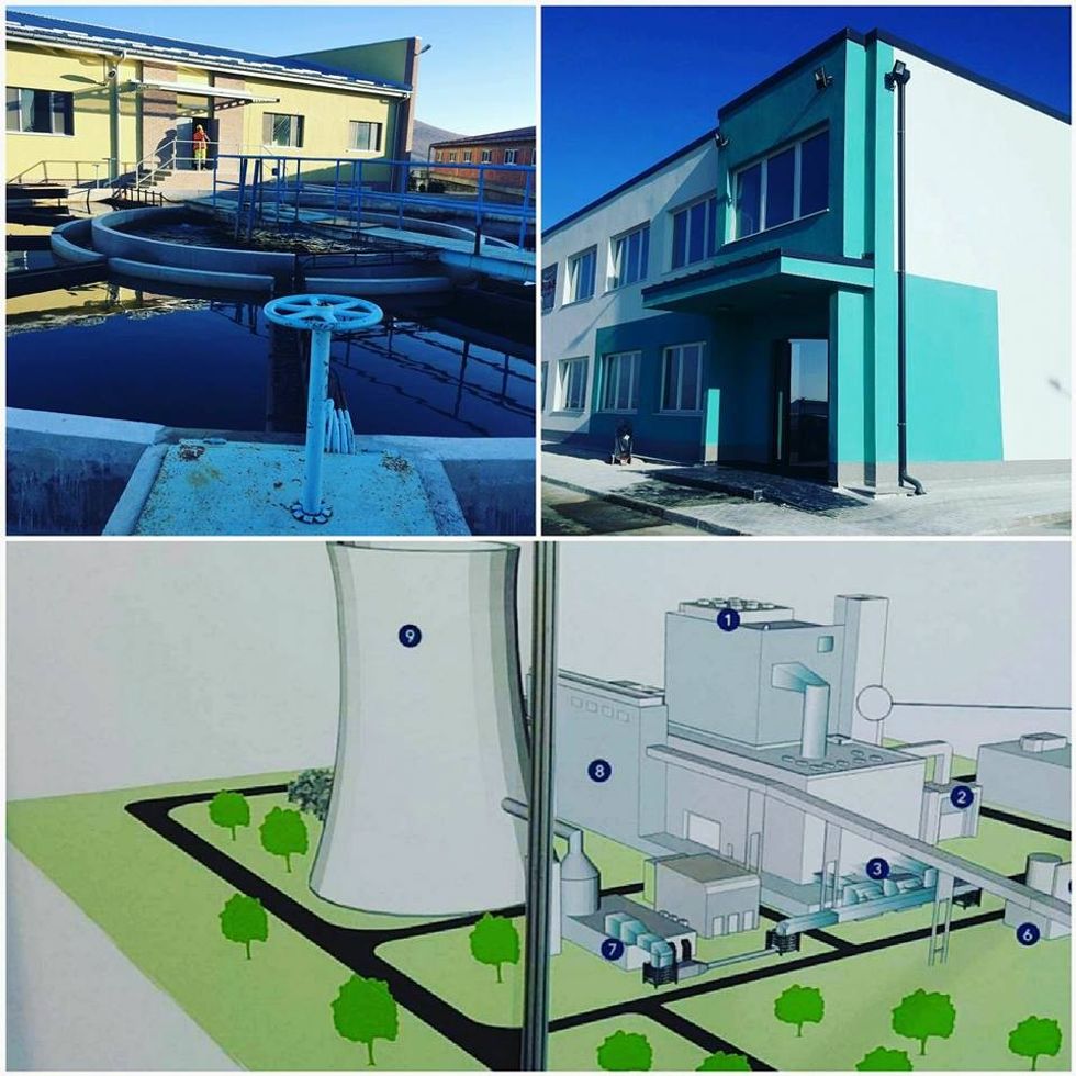 17202938 1015359051930267 1974637207482482965 n