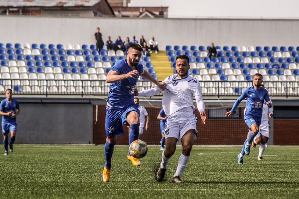 172103140 10159077726422243 6626105694378735428 n