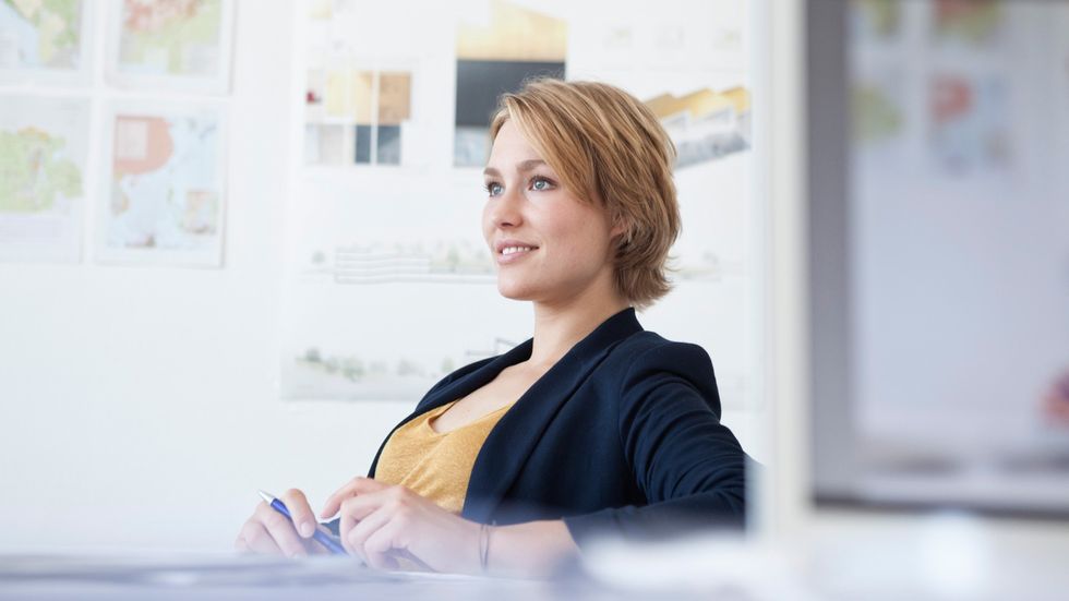 17218368965b0be160cbaa1424019333 w640