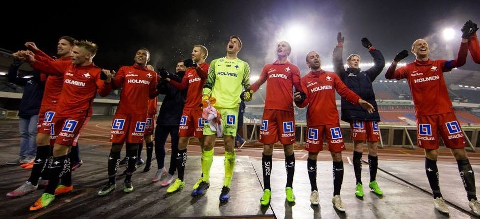 17218447 1418627481492118 7996677151315800382 o