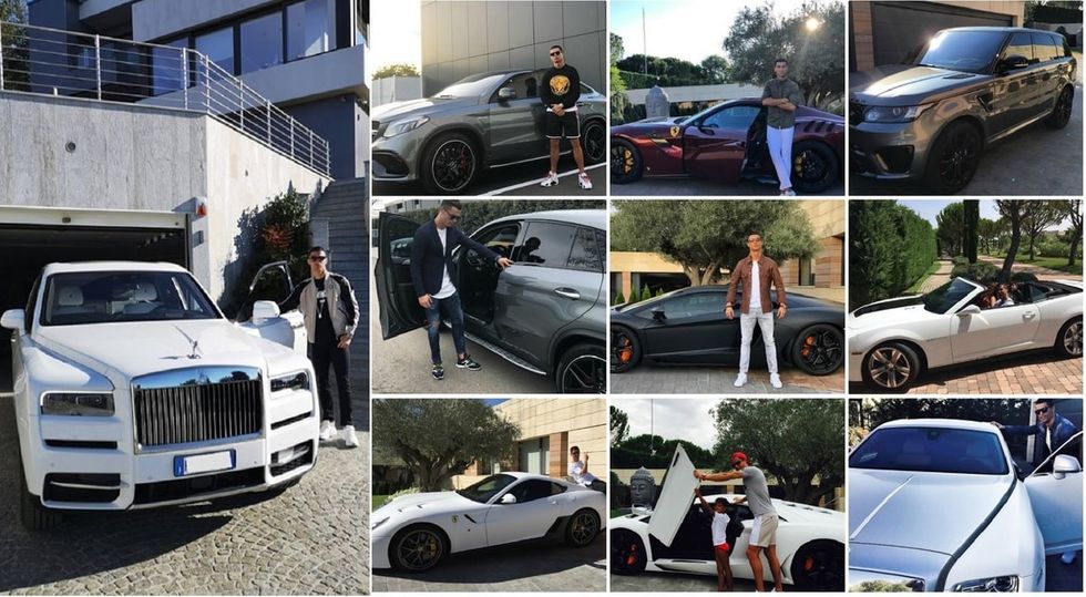 172209174 e0fe55ff 9b0e 4483 8ac7 6df7a93effad