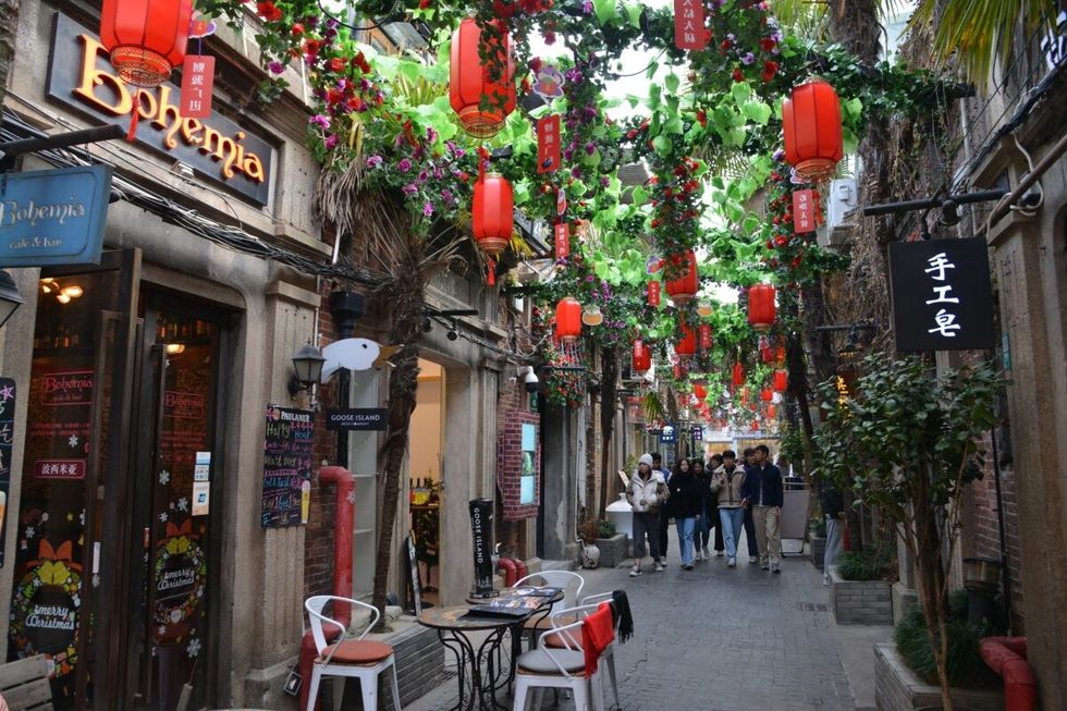 1722523542 shutterstock 2437995927 1