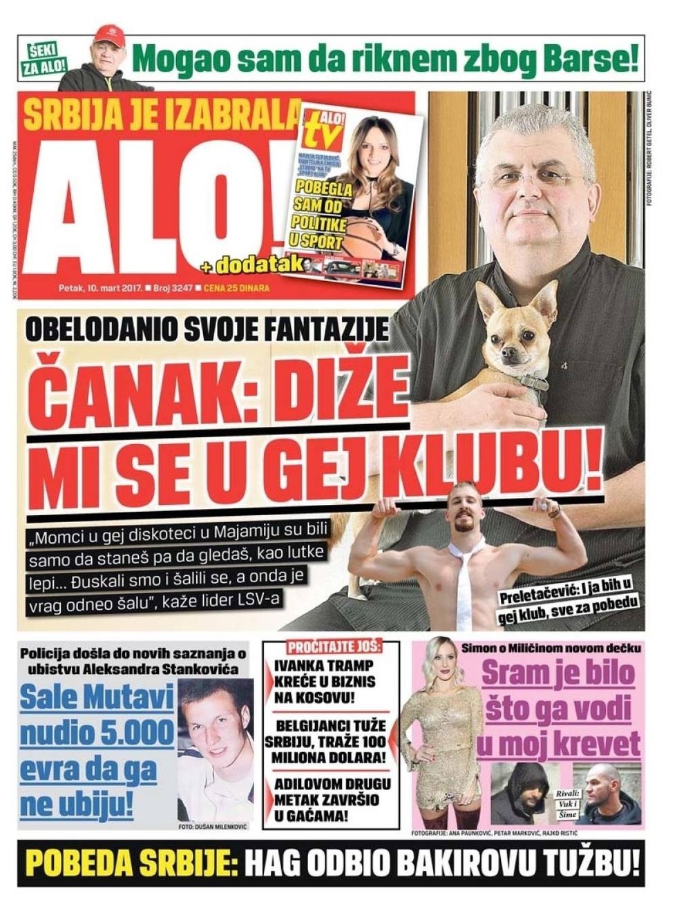 17230090 10155125032026670 531772805 o