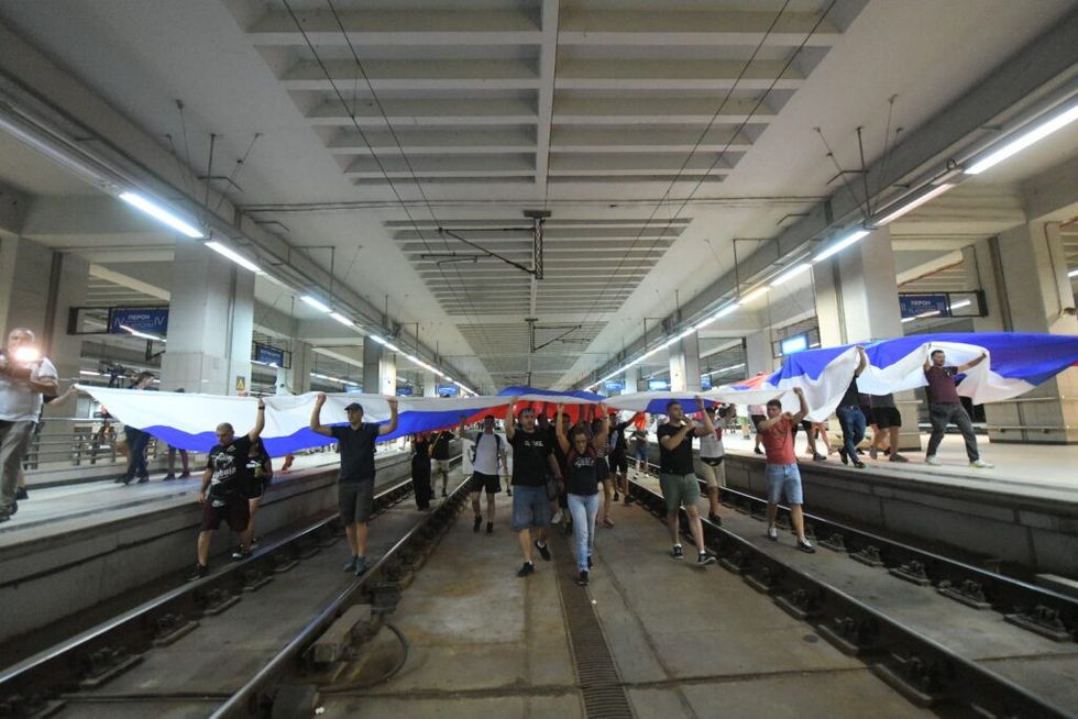 1723319014 Protest protiv iskopavanja litijuma 100824 Foto Amir Hamzagic 99 1