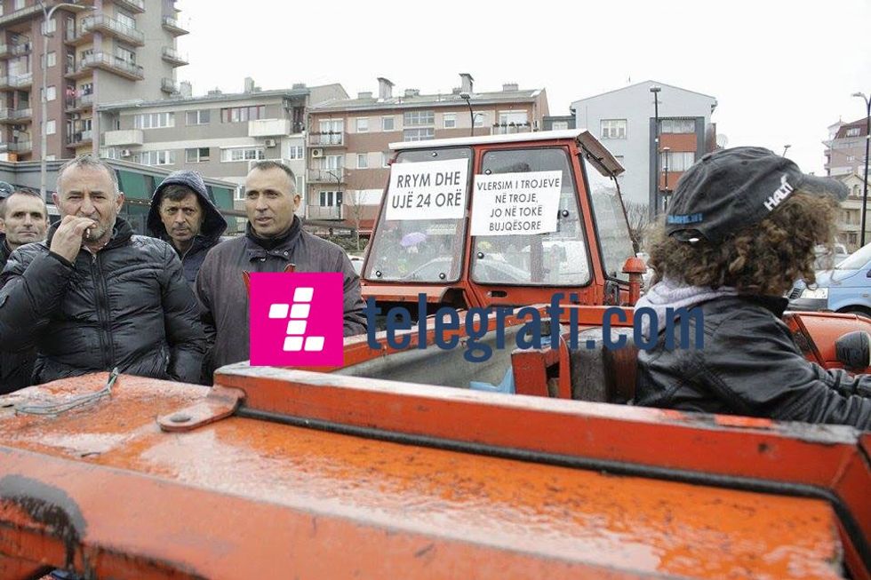 17238513 1237526589699950 1631852563 n