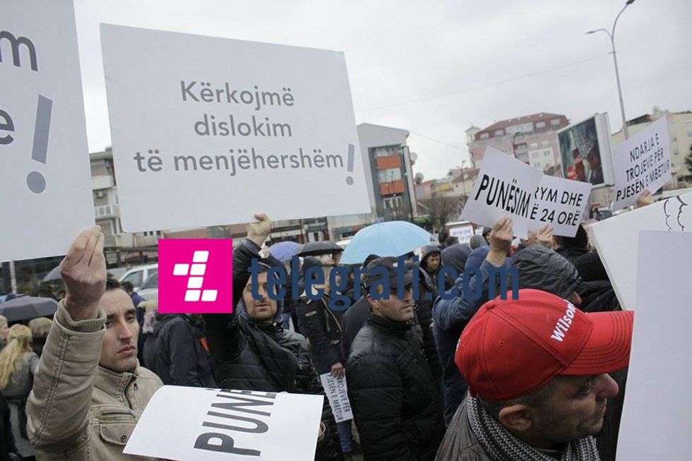 17238797 1237526649699944 619112082 n