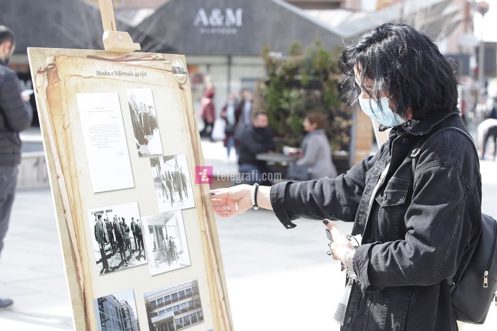 172405901 179937213961794 4136582517288264645 n