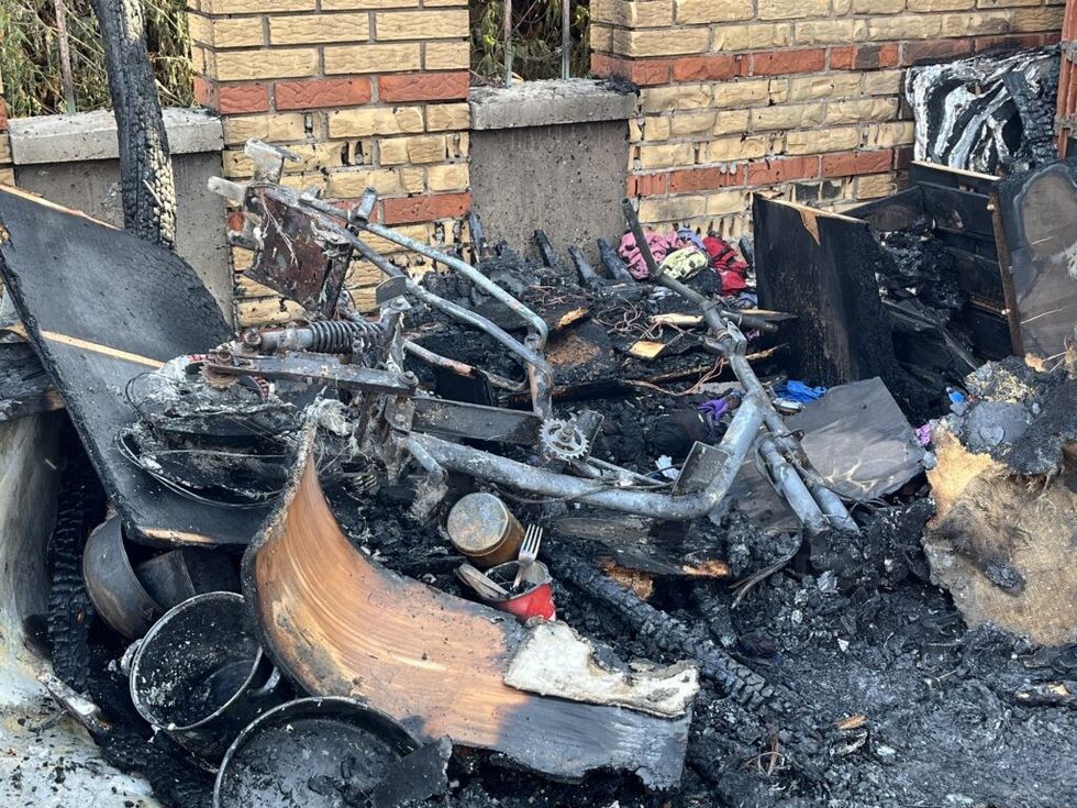 1724391595 IMG 0378 1