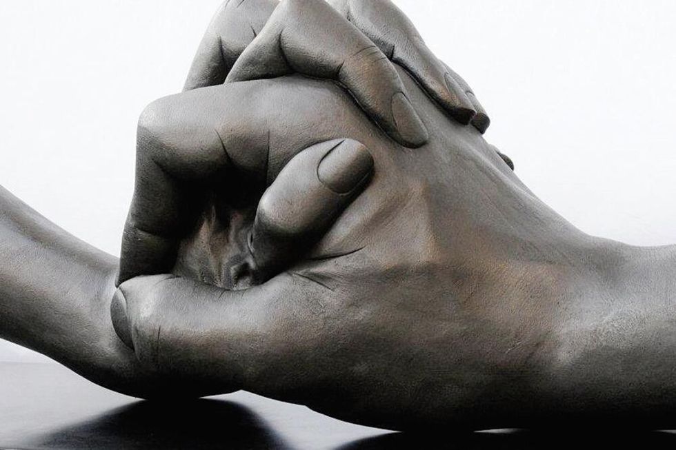 1724541 20190207230224 5c5