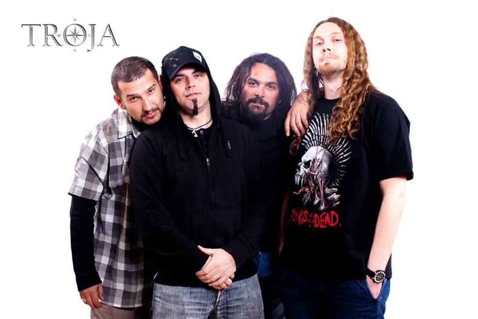 1724628 10152170072995325 1505630193 n