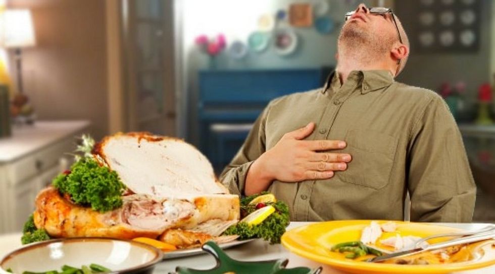 172549 shutterstock 2162