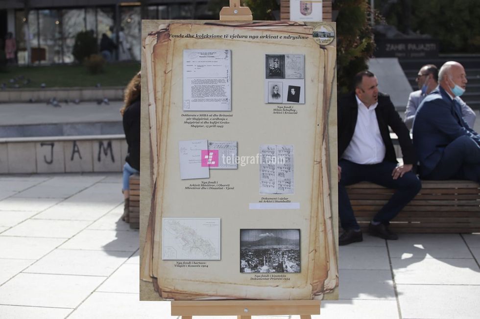 172565385 1010457166151921 2277517422366829414 n