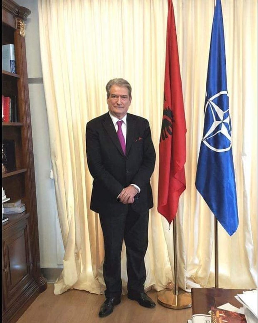 172631365 1820158674825810 5144066288541742833 n