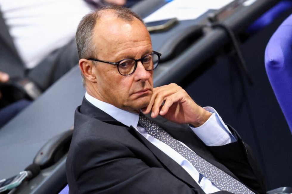 1726577794 Fridrih Merc 1