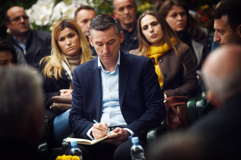 17269145 10213110322690647 1114245170 o