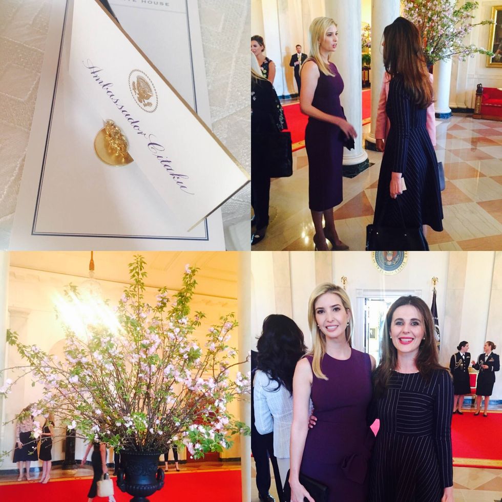 17269305 10155124746536670 1091333521 o