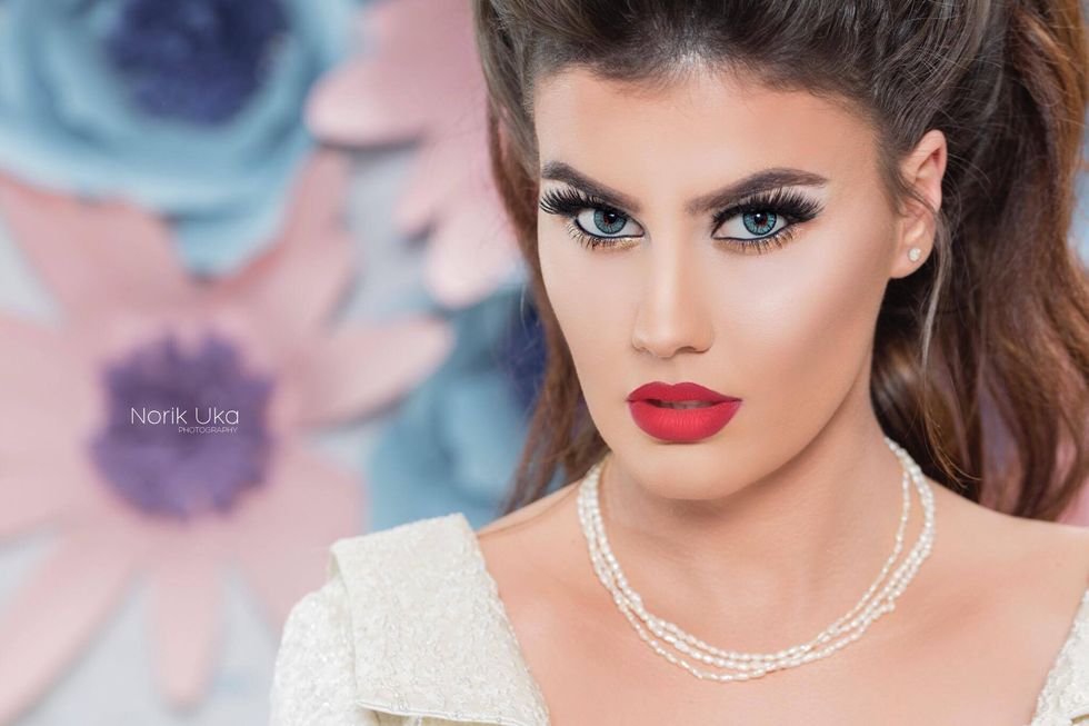 17269310 10158280916440527 1775766992 o