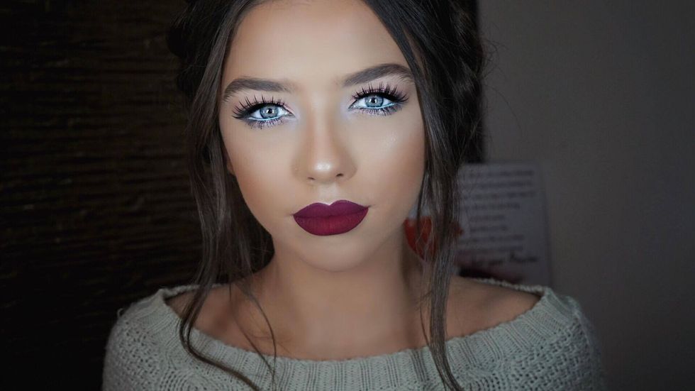 17269706 10158280916310527 201754680 o