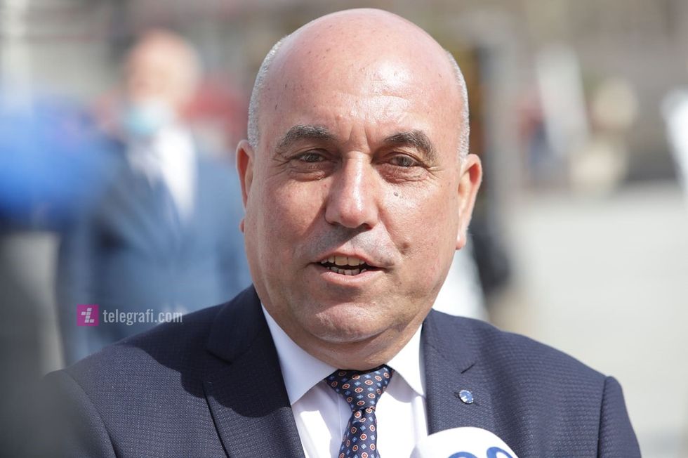 172704418 455725239028864 3407062803535871191 n