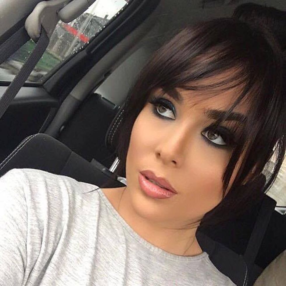 17270514 10158280915415527 1887930720 n