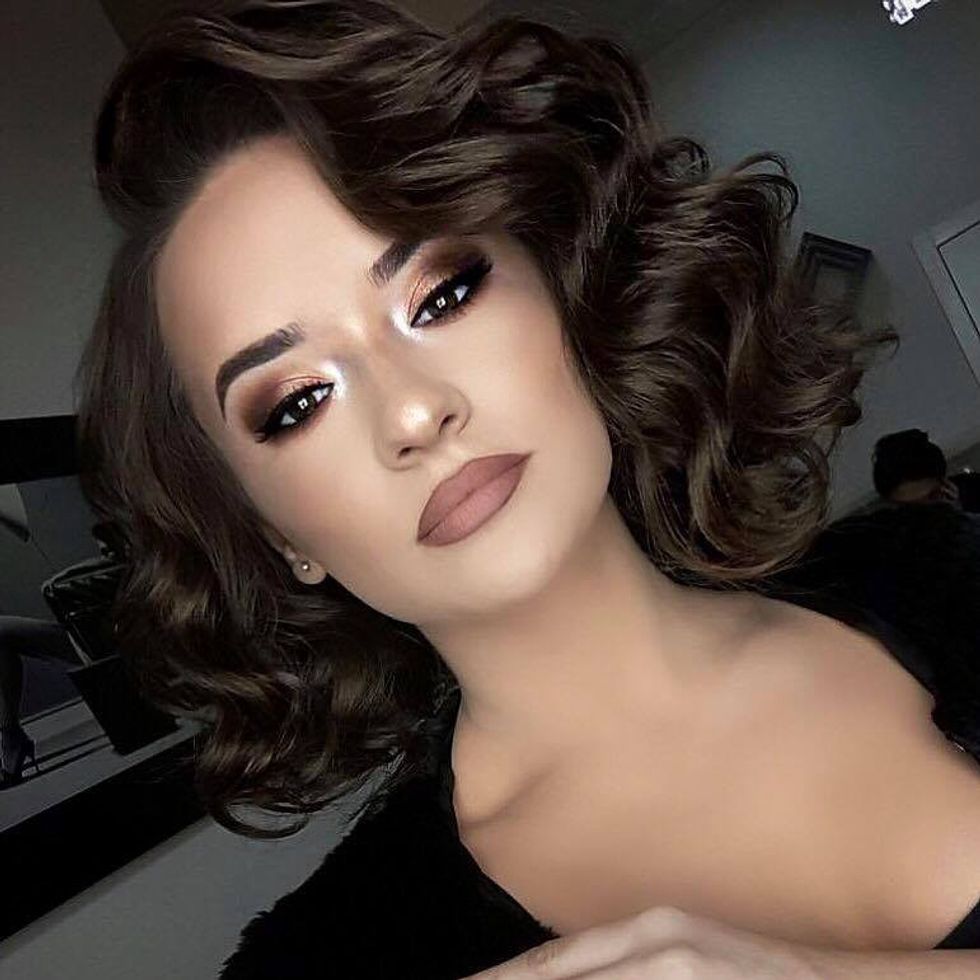 17270532 10158280915975527 40850243 n